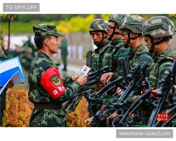 奥运金牌精英云集全明星大汇演展现巅峰竞技风采