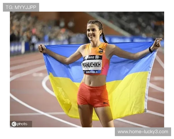 女子跳高世界纪录:无人能及的高度 女子跳高世界纪录:无人能及的高度