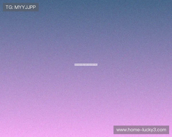 孙颖莎:乒乓球世界冠军的光辉成就 孙颖莎:乒乓球世界冠军的光辉成就