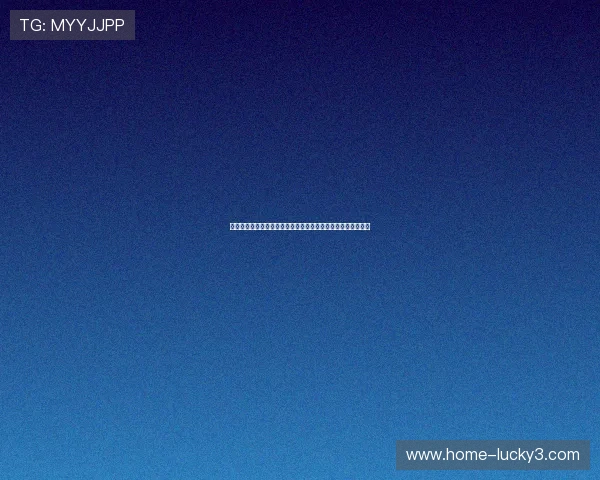 射箭运动技巧与训练方法探究提升精准度与力量的关键要素分析 射箭运动技巧与训练方法探究提升精准度与力量的关键要素分析