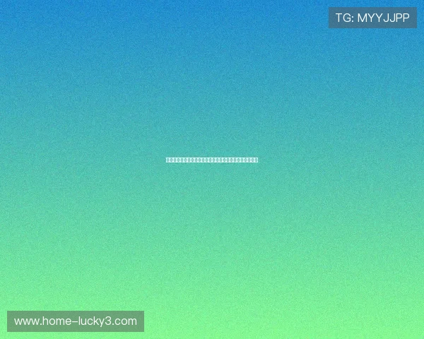 尤尼克斯羽毛球拍选购指南与技术分析,提升你的竞技表现 尤尼克斯羽毛球拍选购指南与技术分析,提升你的竞技表现