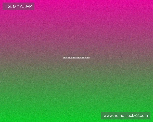 尽管经历波动我依然坚定支持拜仁慕尼黑的决心 尽管经历波动我依然坚定支持拜仁慕尼黑的决心