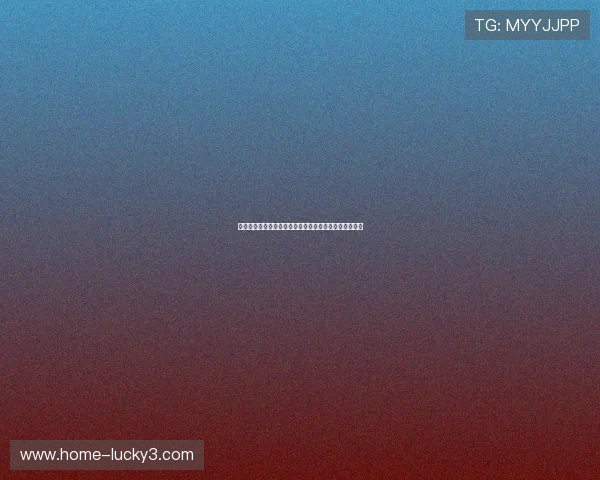 安贞焕身世揭秘:从韩国足球天才到国际赛场的传奇故事 安贞焕身世揭秘:从韩国足球天才到国际赛场的传奇故事