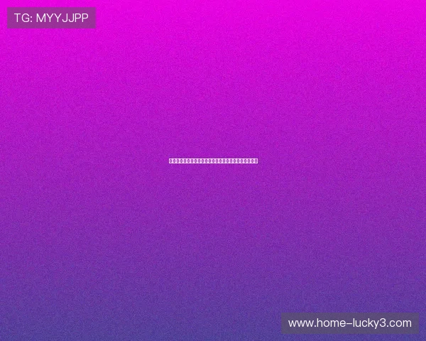 帕奎奥与莫斯利激战回顾:一场决定拳坛历史的经典对决 帕奎奥与莫斯利激战回顾:一场决定拳坛历史的经典对决