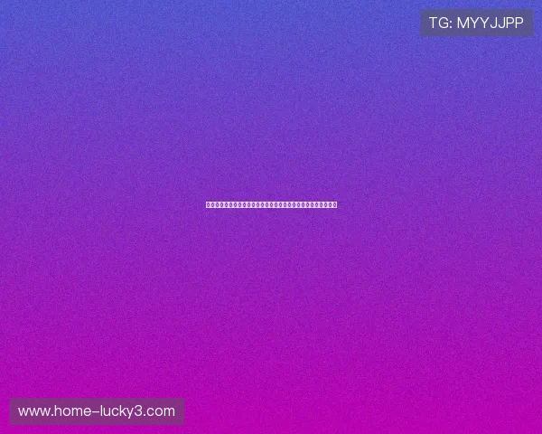 广州恒大迎战皇家马德里激战激情四溢两大豪门争锋展现巅峰对决